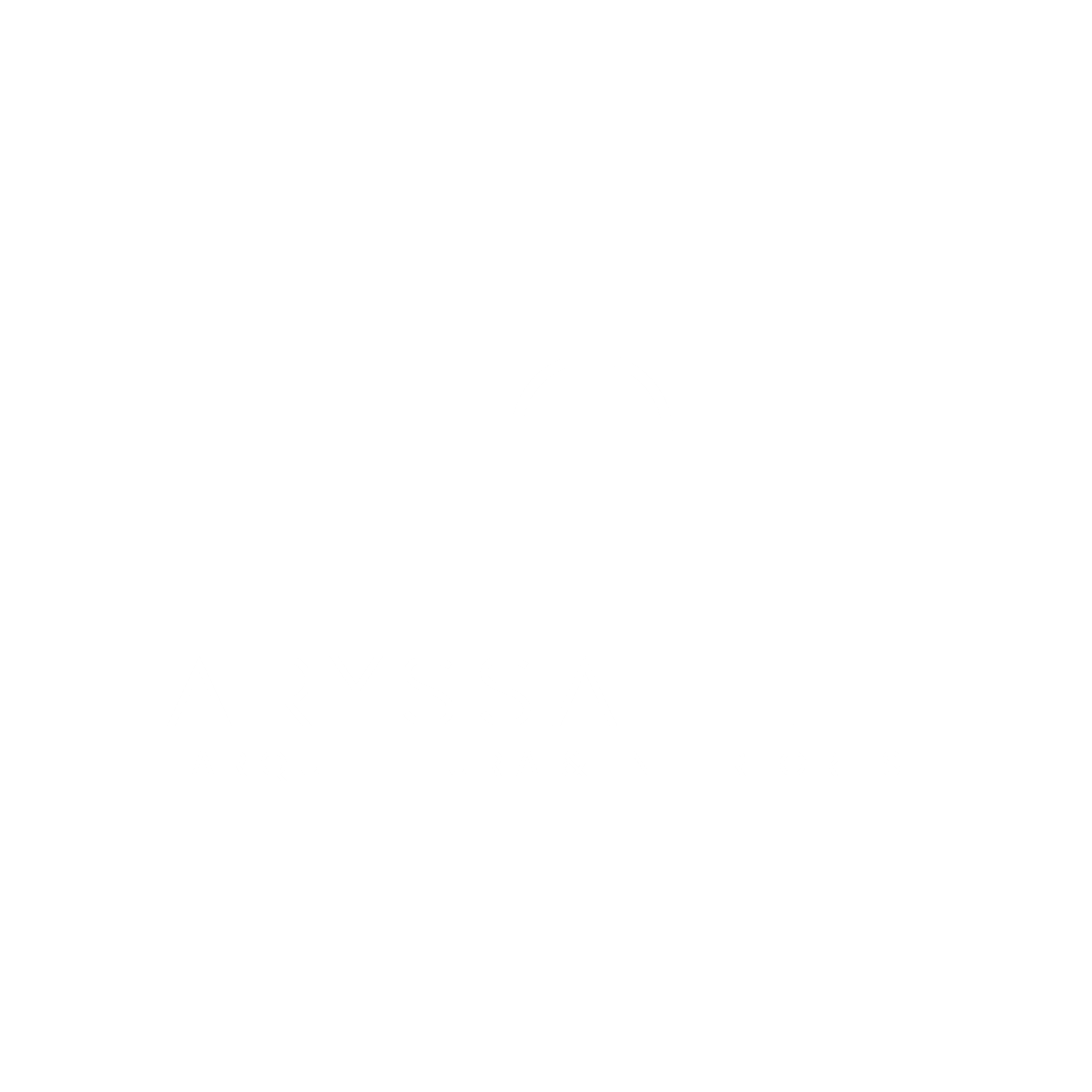 Laryssa Leite Arquiteta