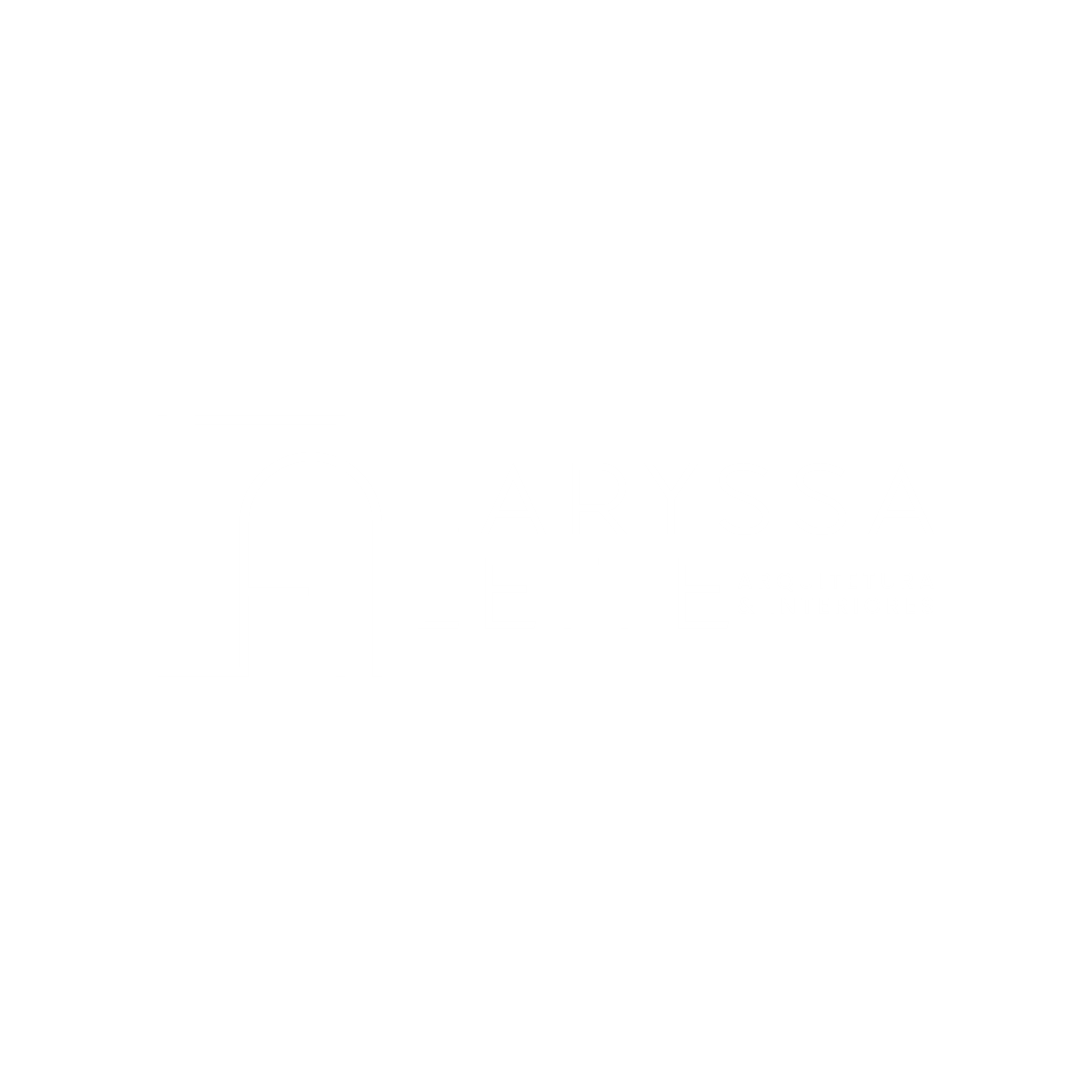 Laryssa Leite Logo